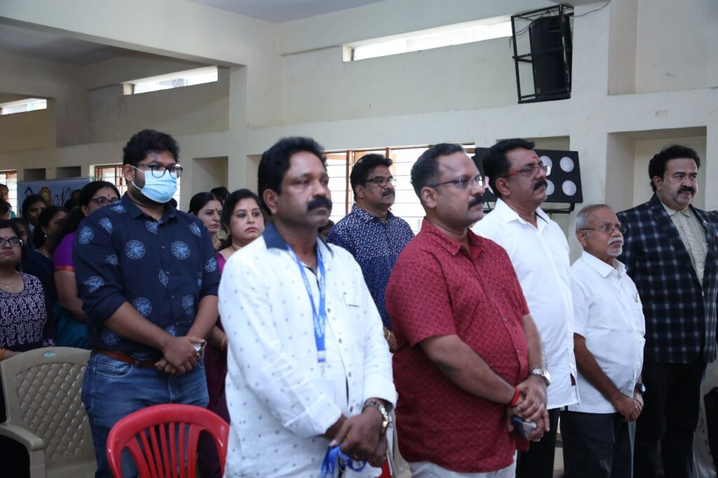 8b725a7a4dbc4943fe434be0c7b6f4005399a11c