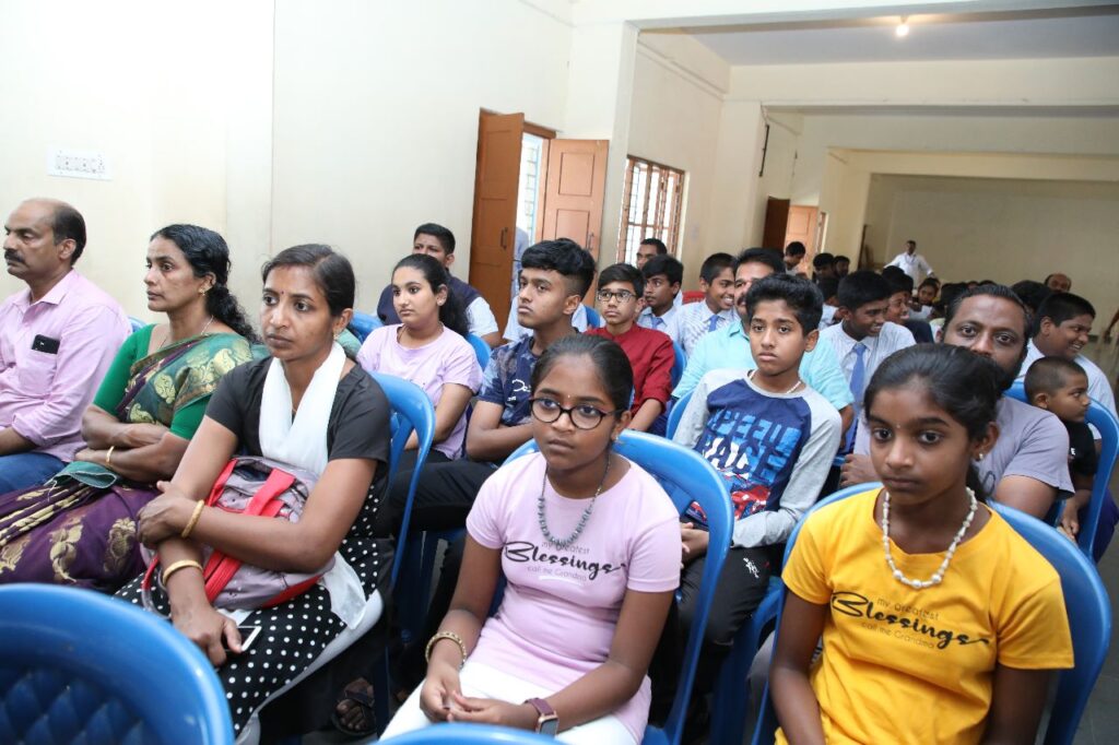 97357ff9095d3f538b71659feea5b3195082636a