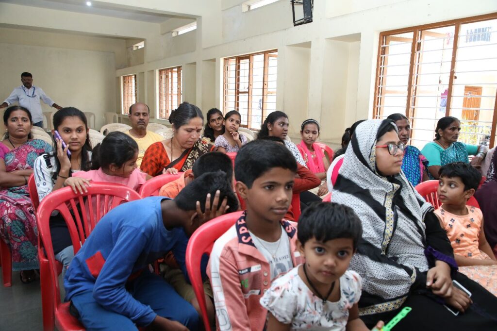 983a4143d06be4ad20c76450e1e8d66163fd2d1a