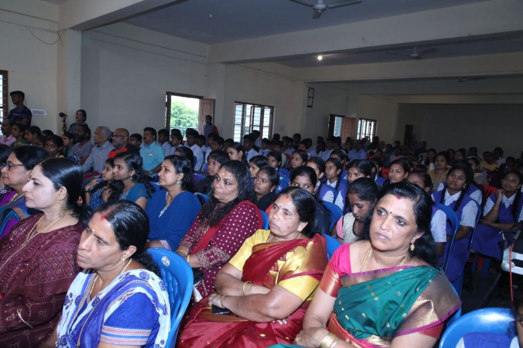 ae89b22e286c7a893658c602f3fa862f77e46c73