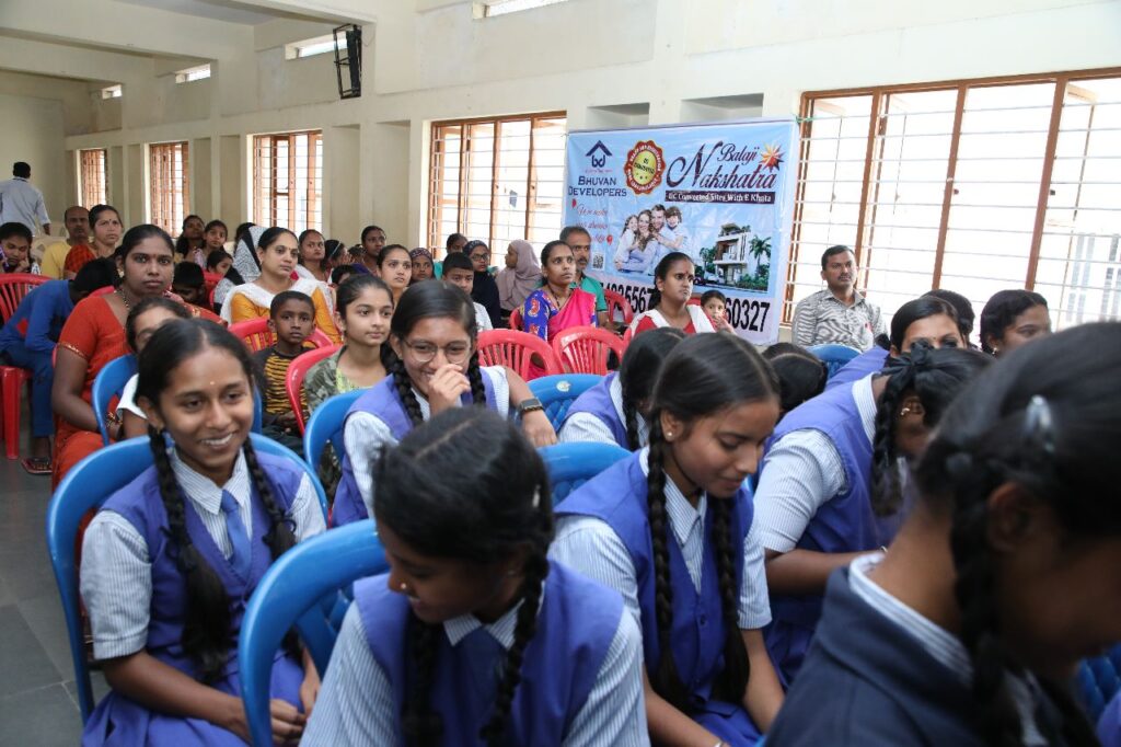 eaff8ea709f595c543e82c2b94589432b39d91f0