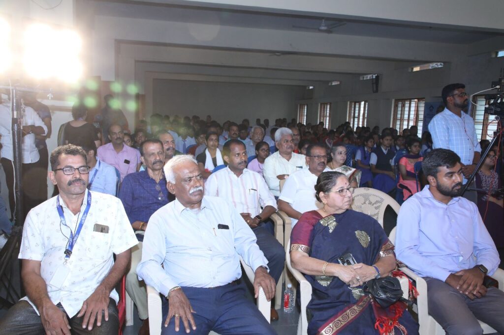 ebf7049acc6f33d0d955e9299a025d02a39a0f3f