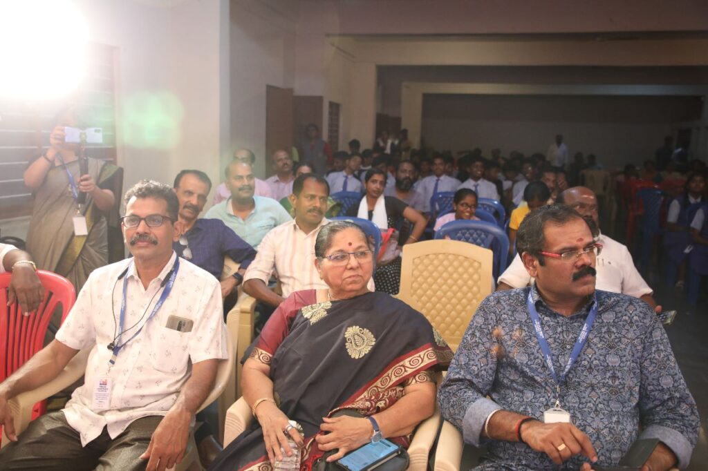 ecd12a19727f082845b8be6959ac85f92d3887f7